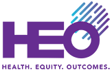 HEO-Logo-163x105