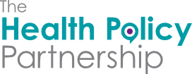 healthpolicypartnership-logo